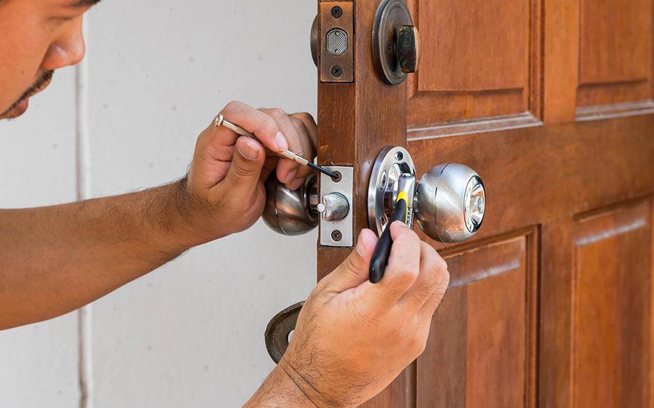 serrurier tarif ouverture porte Beauchamp